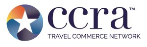 CCRA Logo