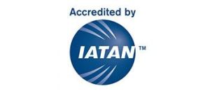 IATAN Logo